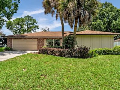 1640 BAYOU CIRCLE, Lakeland, FL, 33803