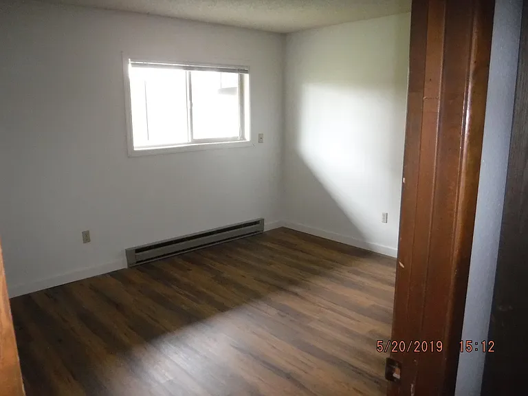 16 Hoffman Dr #1-4 — Photo 7
