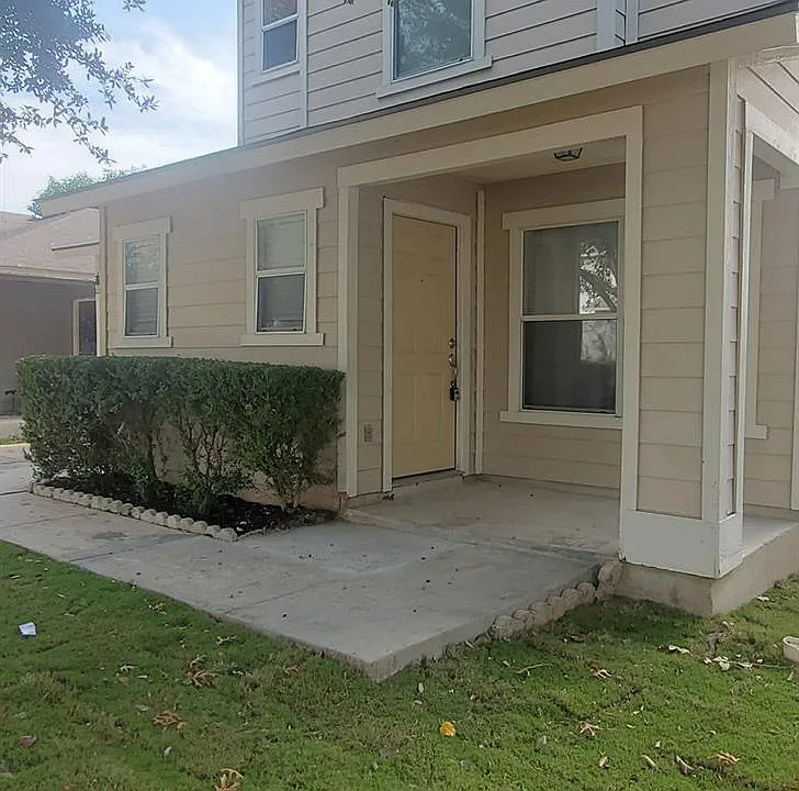 13413 Alysheba Dr
