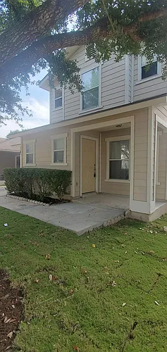 13413 Alysheba Dr Photo 1 13413 Alysheba Dr Photo 1
