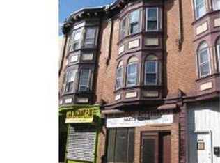 4330 Frankford Ave, Philadelphia, PA 19124