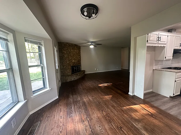 3224 S Ash Ct W — Photo 6