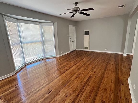 5th image of 816 Shadwell Dr