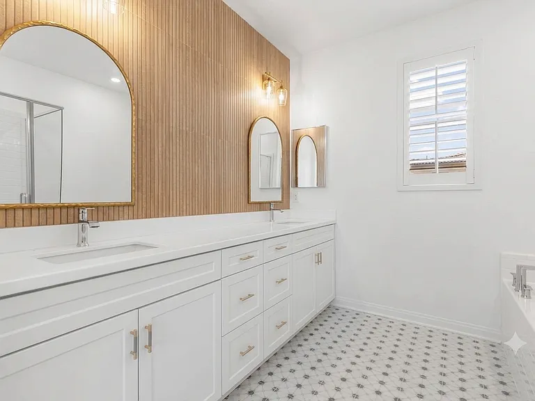 1614 Fig Tree Way — Photo 14