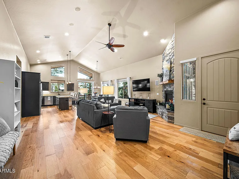5378 W Glenn Abbey Trl — Photo 12