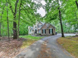 2901 Briscoe Rd, Loganville, GA 30052