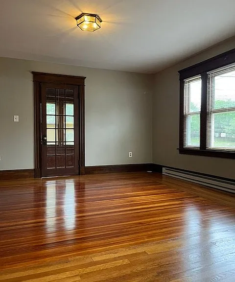 1771-1773 Northampton St #1 — Photo 14