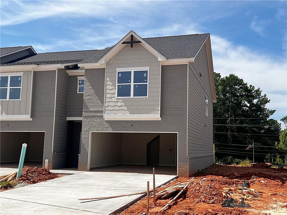 1st image of 1616 Fern Ridge Ln #56