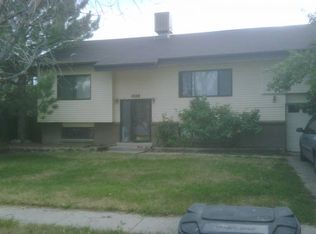 6508 S Owensboro Dr, West Jordan, UT 84084