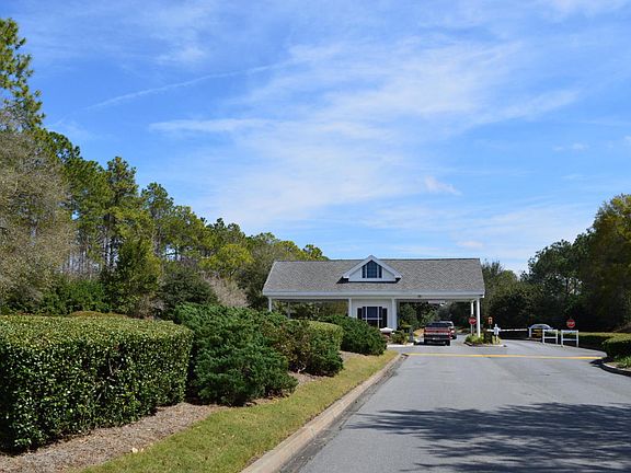 5th image of 7798 Watermark Ln