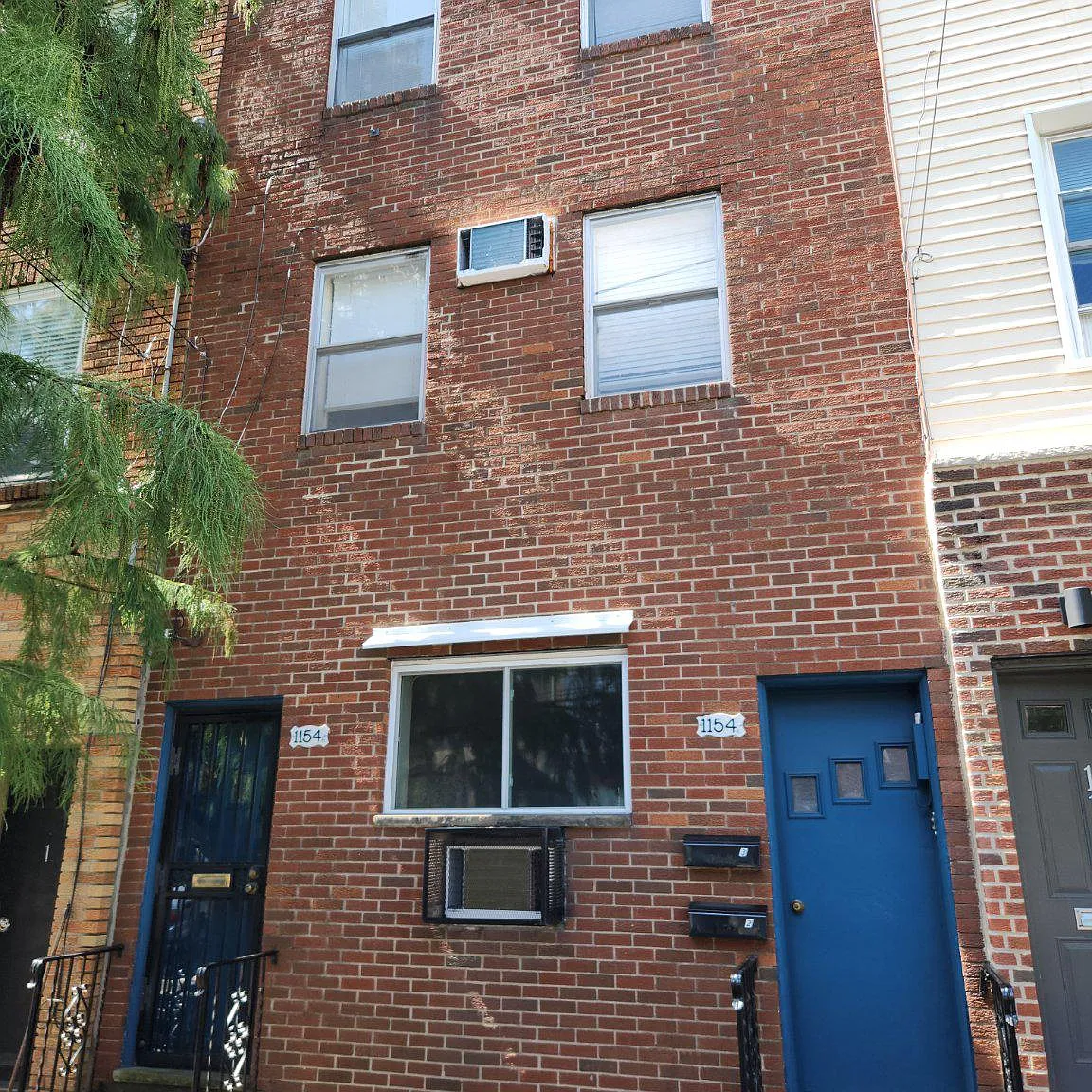 1 bed, 1.0 bath, 700 sqft, $1,750 — Photo 1