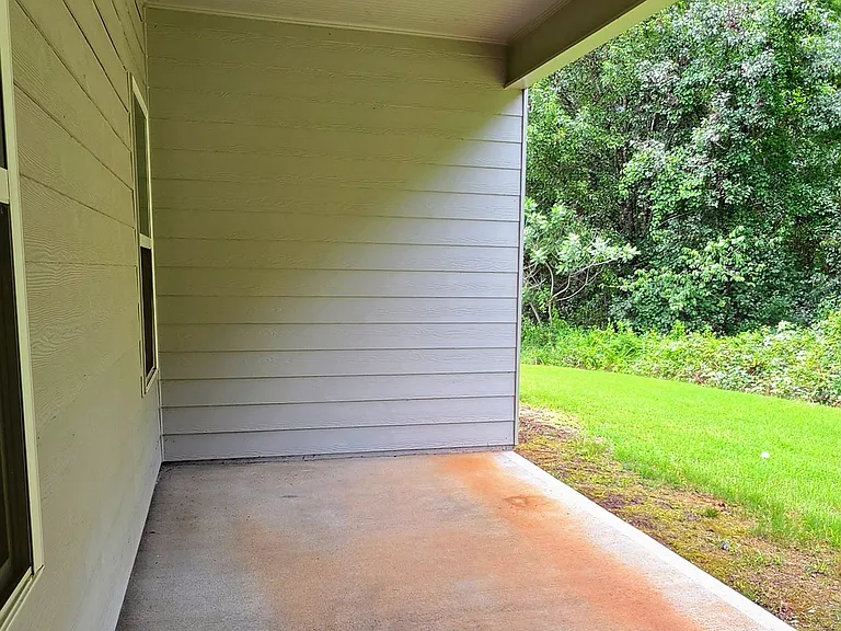 60 Katelen Ct — Photo 24