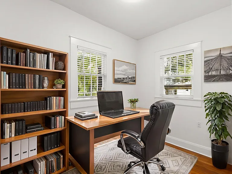 601 S Newport Ave #1 — Photo 9