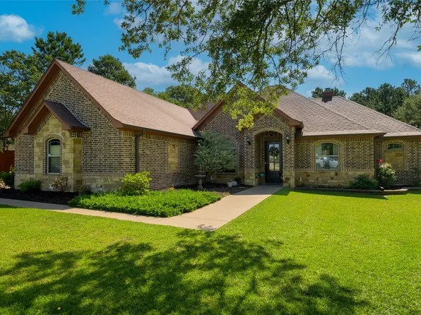 181 Private Road 6325, Mineola, TX 75773