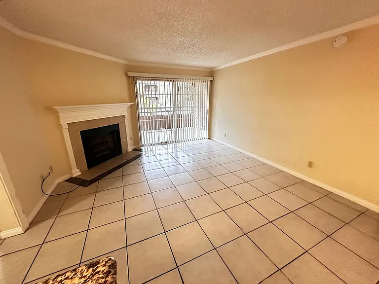 2200 S Fort Apache Rd #1176 — Photo 14