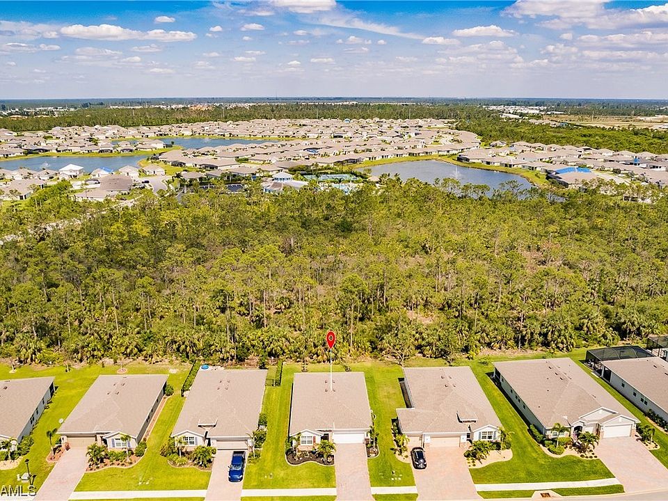 3065 Amadora Cir, Cape Coral, FL 33909 | Zillow