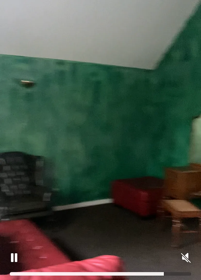 4 bed, 2000 sqft, $2,300 — Photo 2