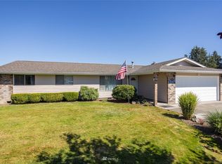 20340 Lafayette Rd, Burlington, WA 98233