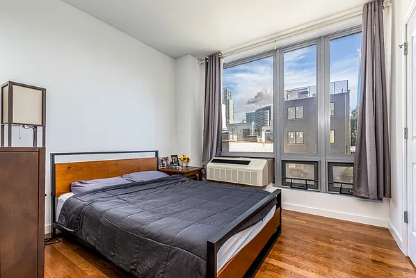 Rented by Modern Spaces | media 16