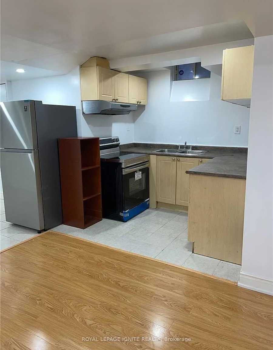 2 bed, $1,700 — Photo 4
