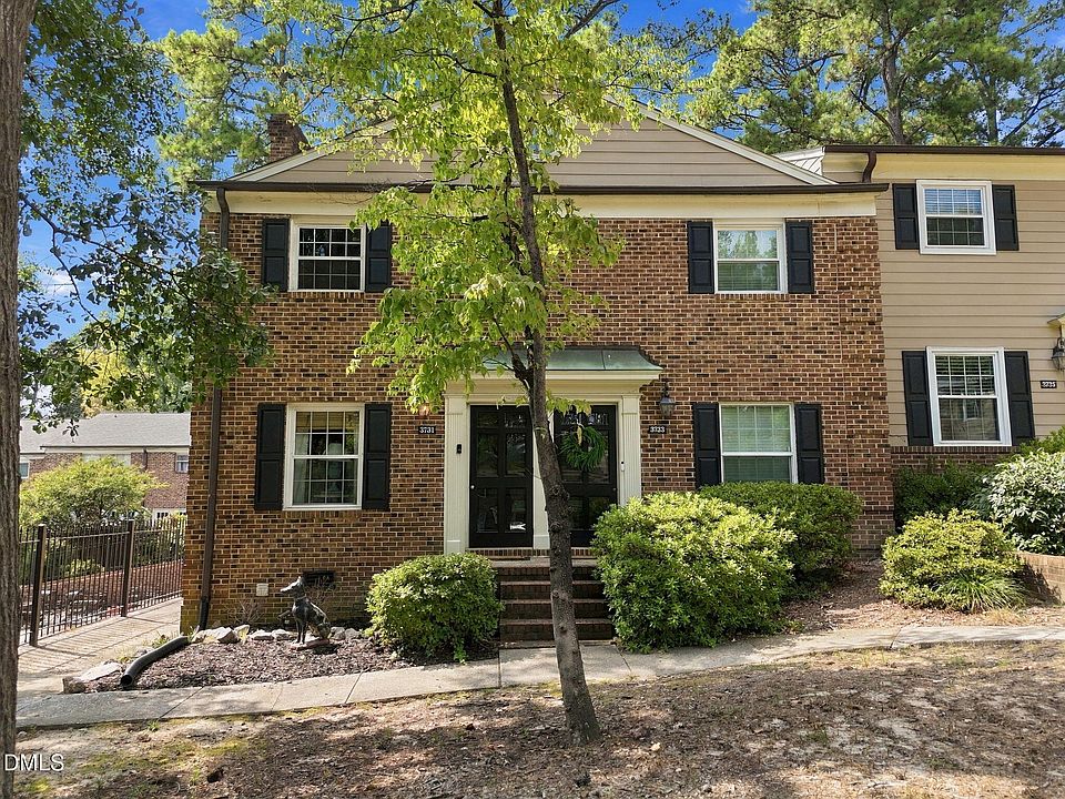 1st image of 3731 Yorktown Pl