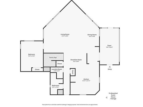 39th image of this home