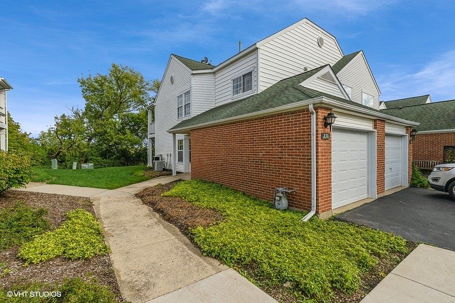 1st image of 131 Welwyn St