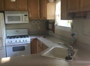 1116 Brookside Dr, Findlay, OH 45840