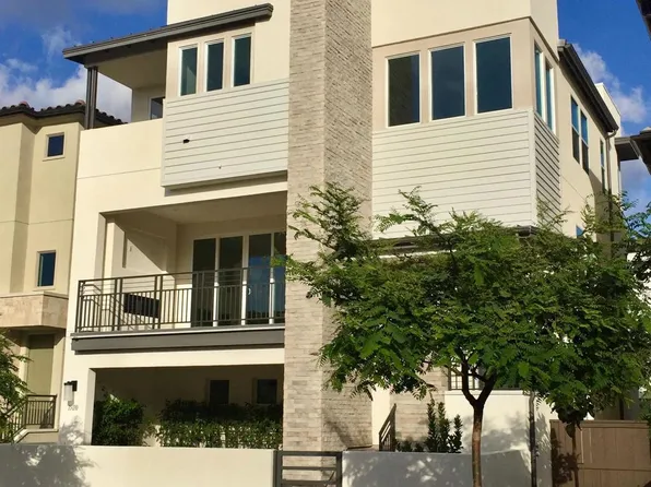 15110 Lincoln Loop, San Diego, CA 92127