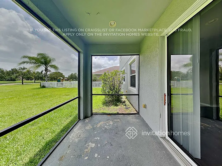 12567 23rd St E — Photo 19
