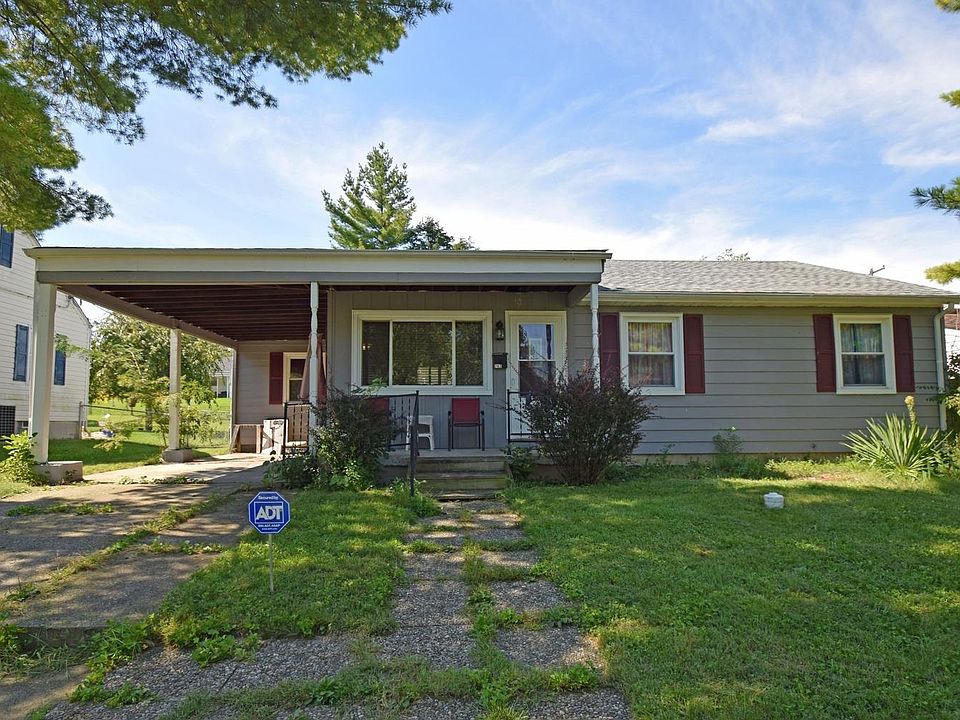 1st image of 763 Stafford Dr