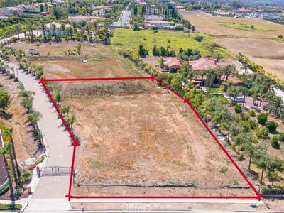 11631009 Lester Ave, Corona, CA, 92881