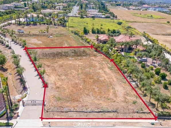 11631009 Lester Ave, Corona, CA 92881