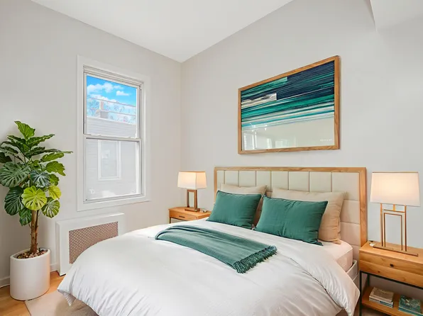 599 18th Street image 5 of 44