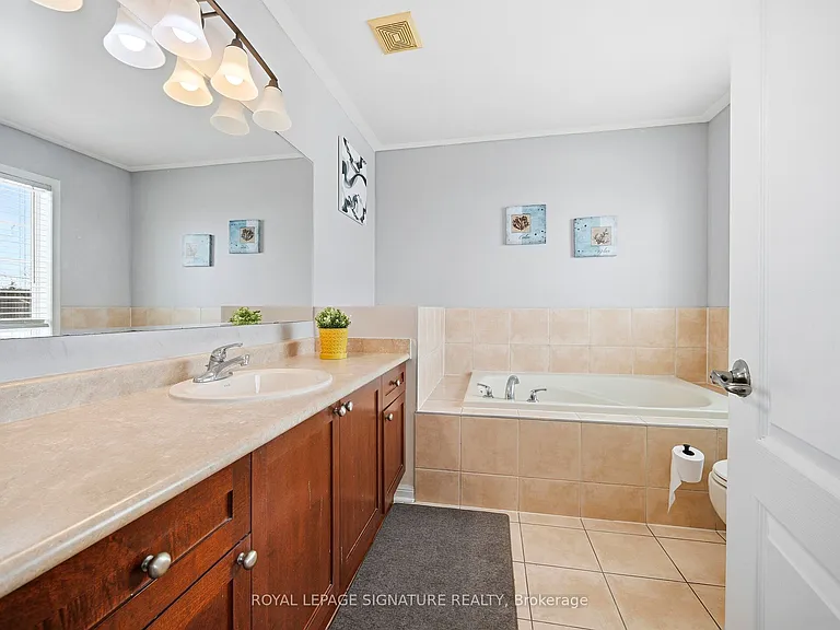 92 Owlridge Dr — Photo 13
