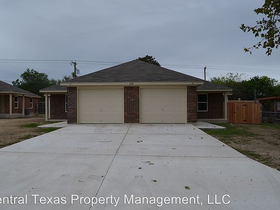 2nd image of 308 Bonnie Dr #B