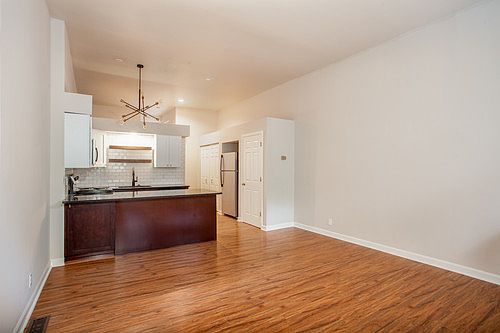 5th image of 1223 Lami St