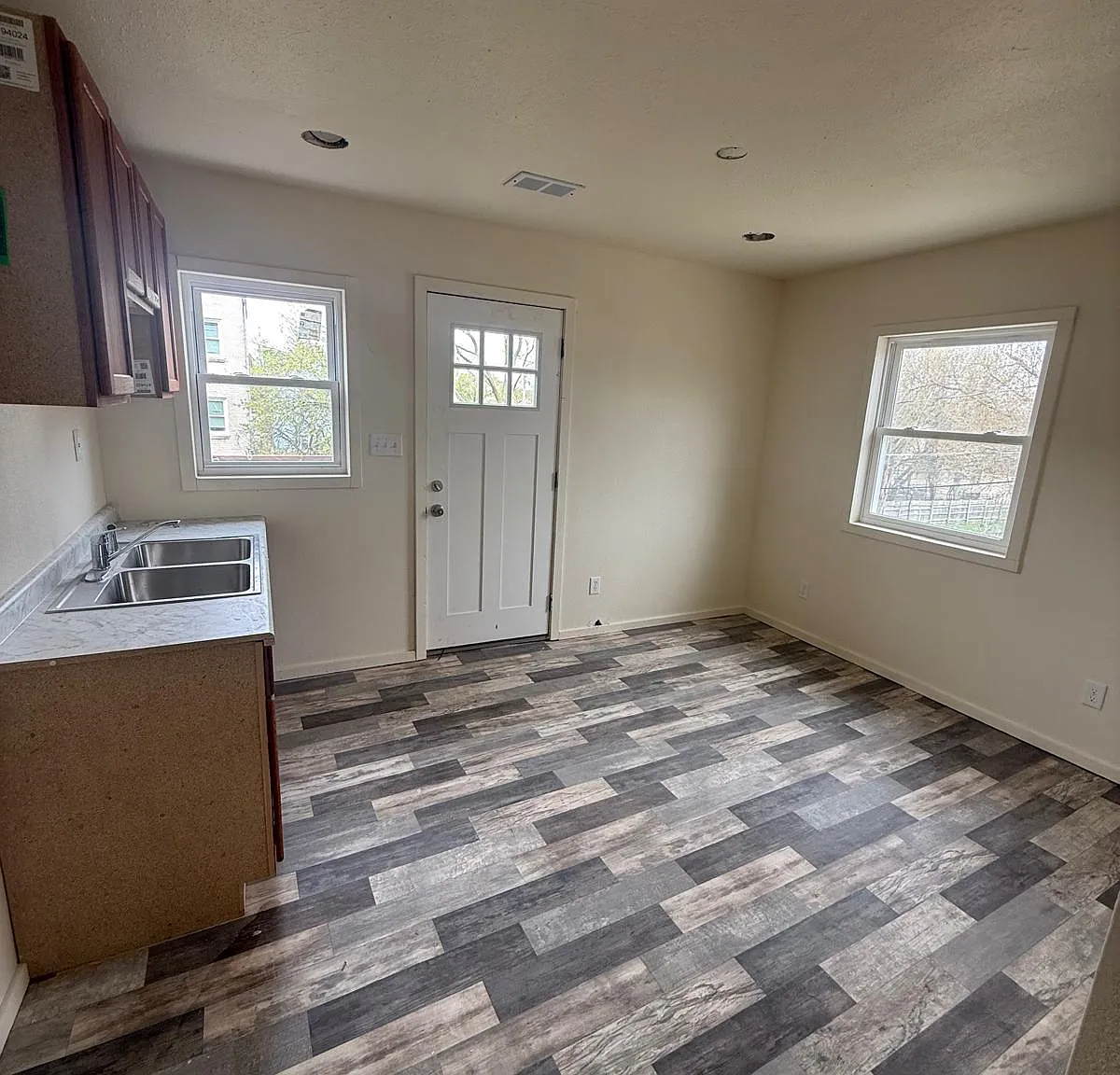 3042 North Palmer Street - 8 — Photo 1