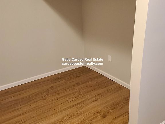 internal_unit_photo_12