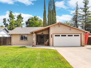 3985 Front St, Chico, CA 95928