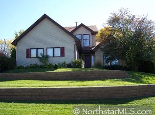 14713 79th Pl N, Maple Grove, MN 55311