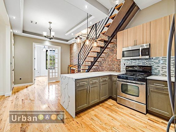 4th image of 687 Bushwick Ave APT 2A