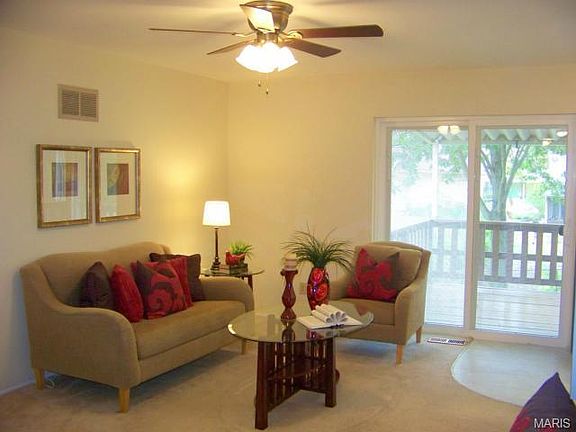 5th image of 204 Bitterwood Dr