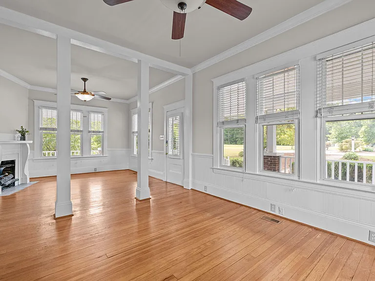 504 Parks Village Rd — Photo 27