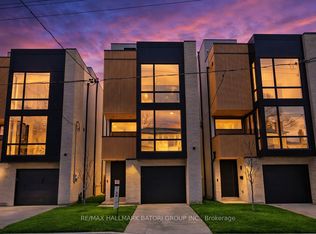 538 Duplex Ave, Toronto, ON