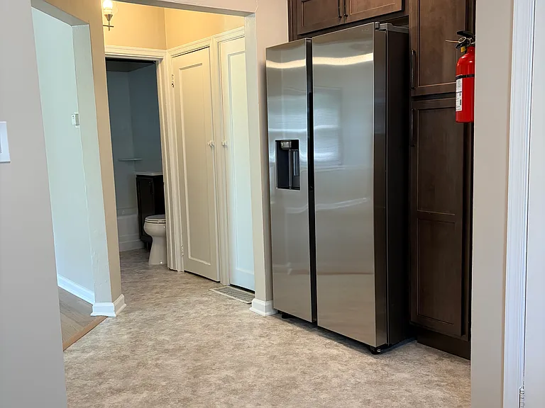 151 E Bettlewood Ave #A — Photo 11