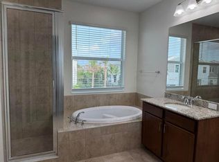 16452 Millenium Ct, Loxahatchee, FL 33470