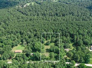 373 Johnson Rd, Huntsville, TX 77320