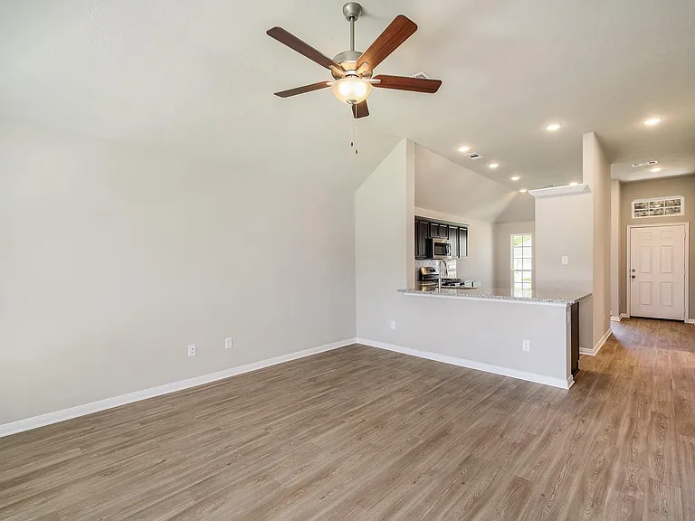 14375 N Summerchase Cir — Photo 4
