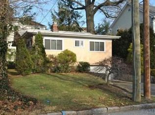 139 White Rd, Scarsdale, NY 10583